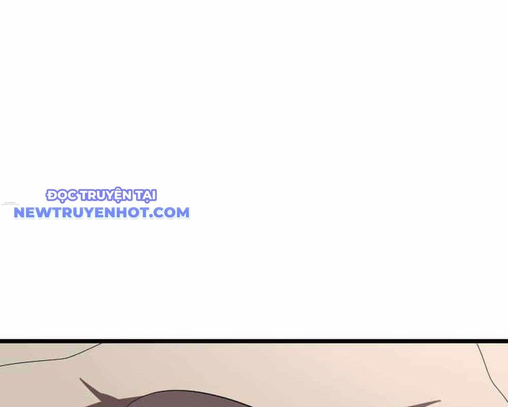 Vô Song Cùng Với Vũ Khí Ẩn: Chapter 30