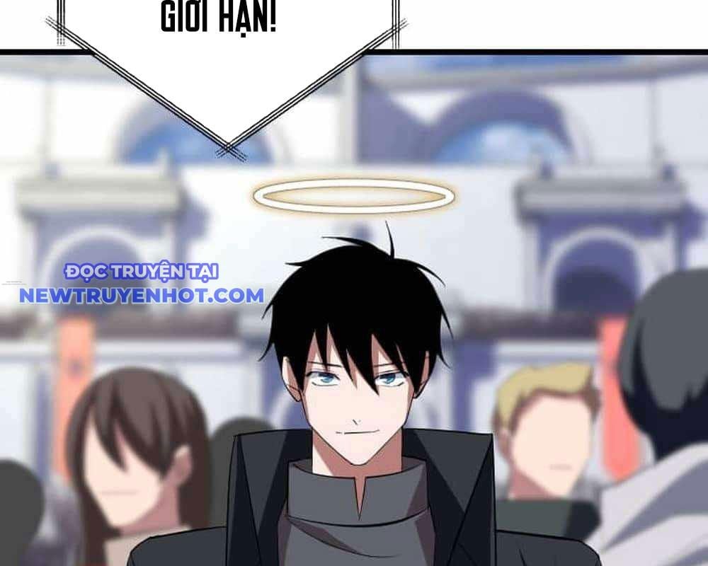 Vô Song Cùng Với Vũ Khí Ẩn: Chapter 30