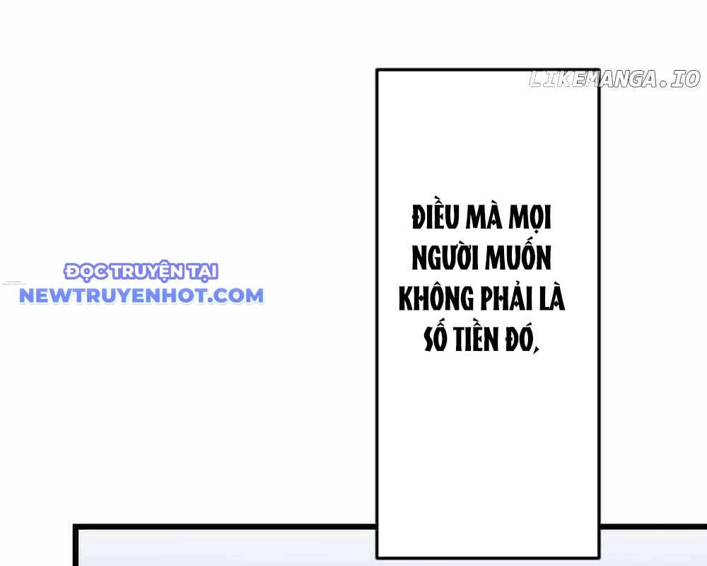Vô Song Cùng Với Vũ Khí Ẩn: Chapter 30