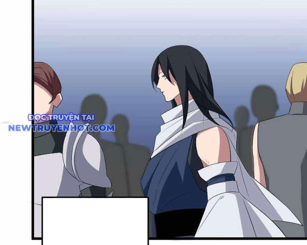 Vô Song Cùng Với Vũ Khí Ẩn: Chapter 30
