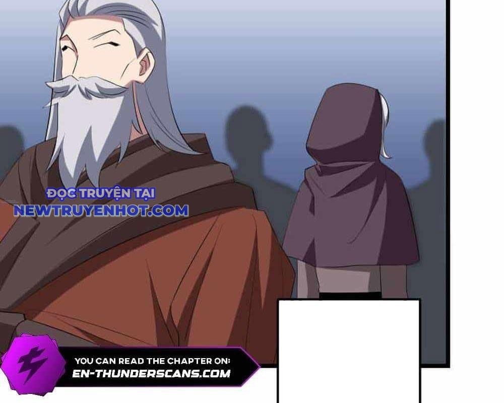 Vô Song Cùng Với Vũ Khí Ẩn: Chapter 30