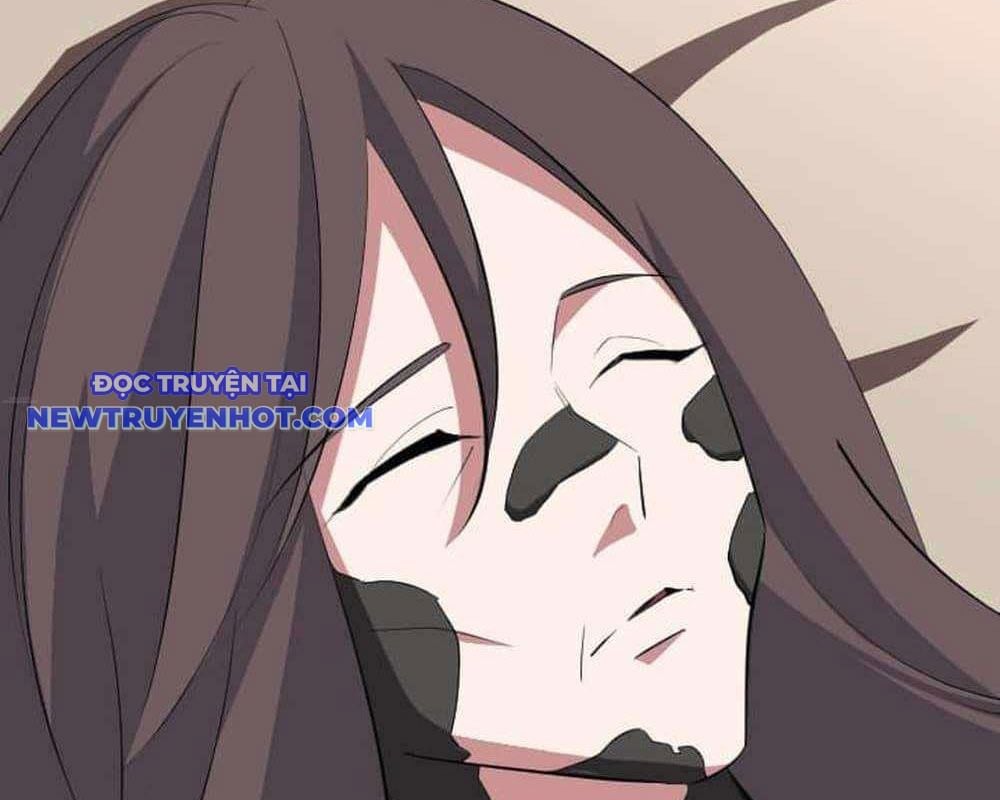 Vô Song Cùng Với Vũ Khí Ẩn: Chapter 30