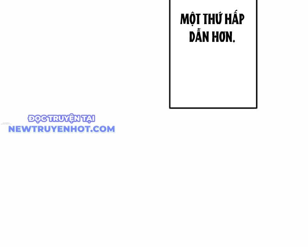 Vô Song Cùng Với Vũ Khí Ẩn: Chapter 30