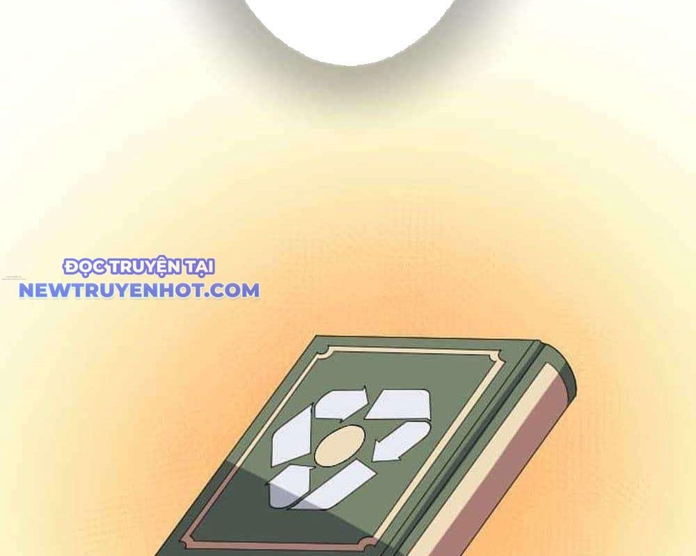 Vô Song Cùng Với Vũ Khí Ẩn: Chapter 30