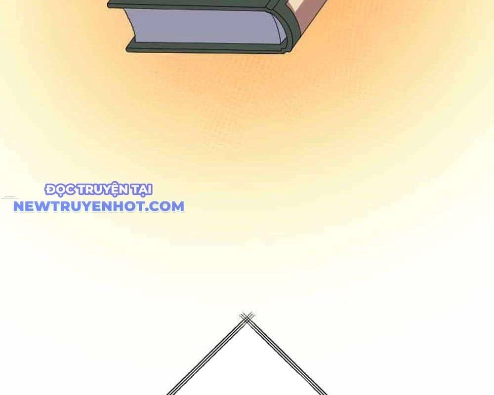 Vô Song Cùng Với Vũ Khí Ẩn: Chapter 30