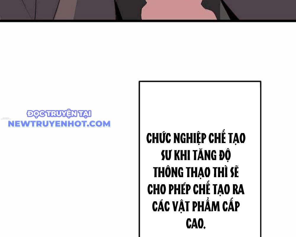 Vô Song Cùng Với Vũ Khí Ẩn: Chapter 30