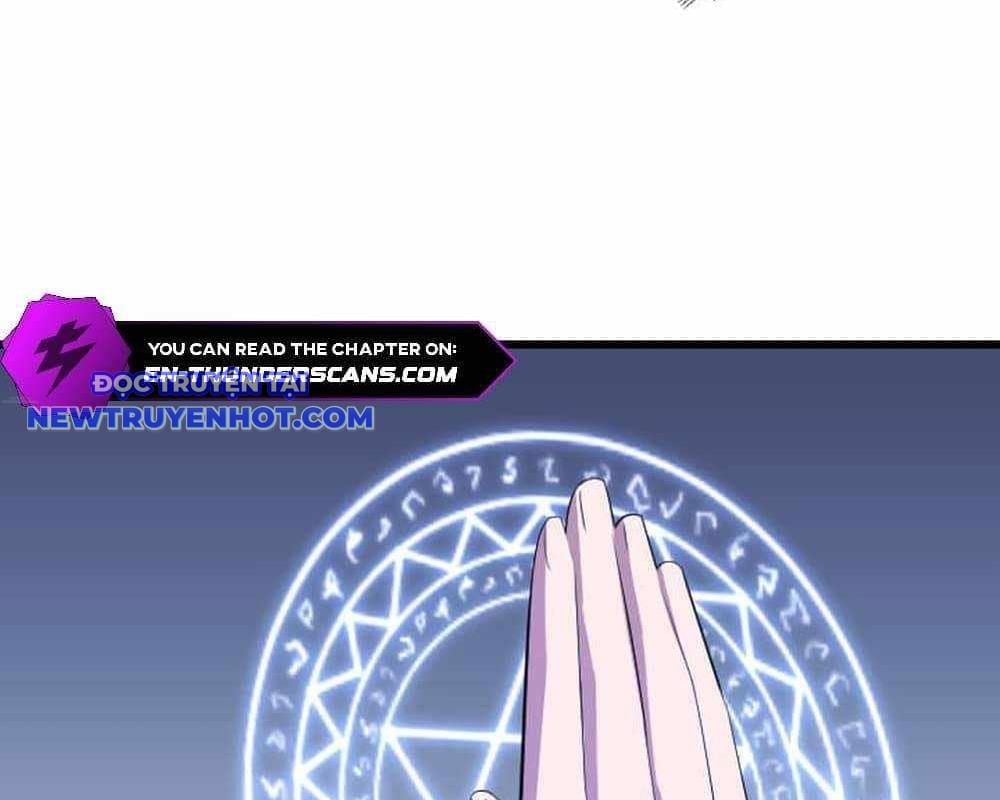 Vô Song Cùng Với Vũ Khí Ẩn: Chapter 30