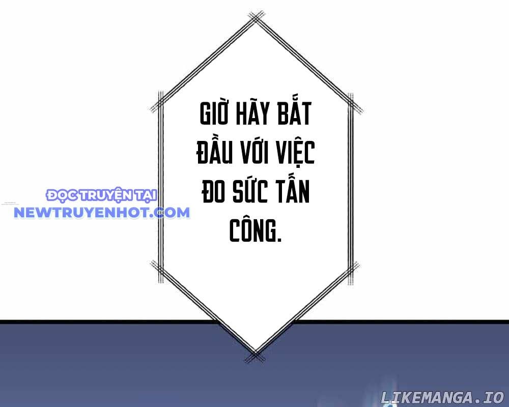 Vô Song Cùng Với Vũ Khí Ẩn: Chapter 30