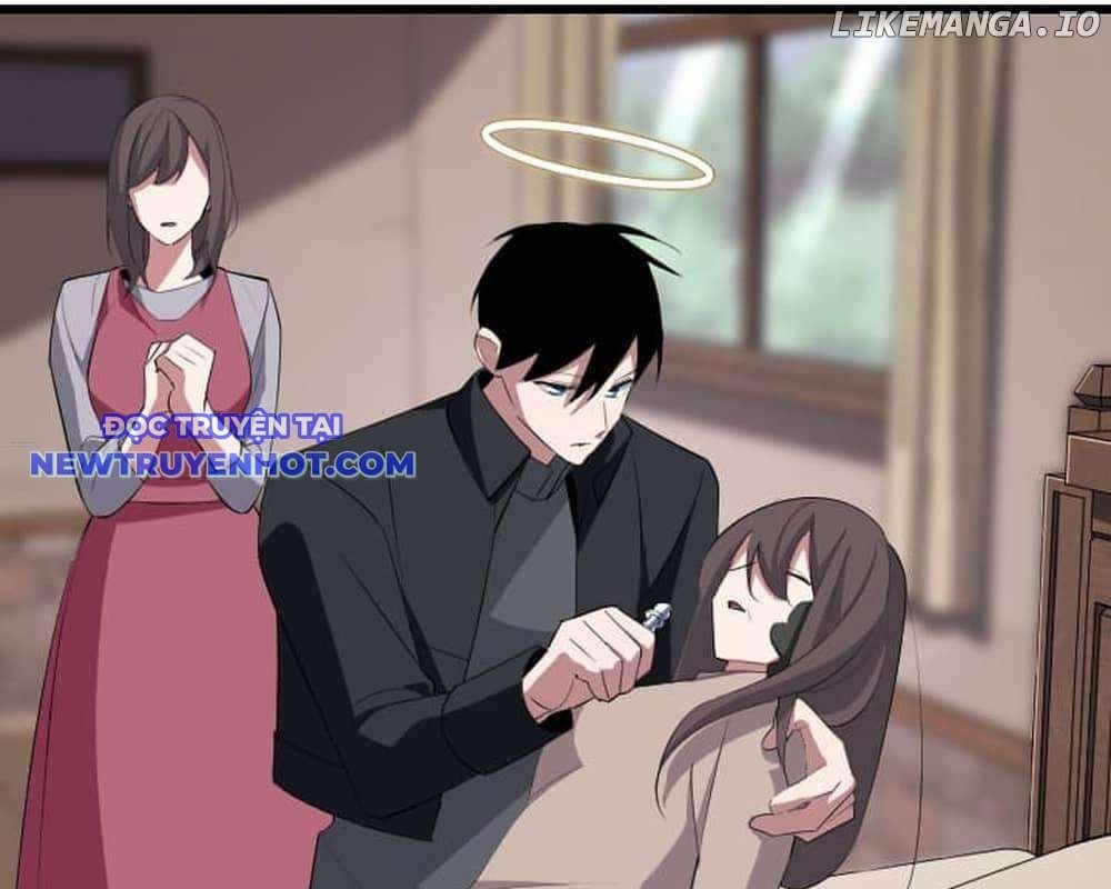 Vô Song Cùng Với Vũ Khí Ẩn: Chapter 30