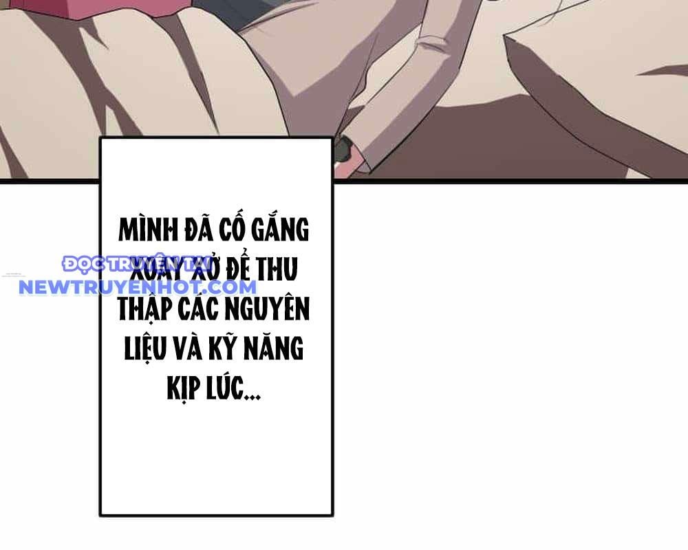Vô Song Cùng Với Vũ Khí Ẩn: Chapter 30