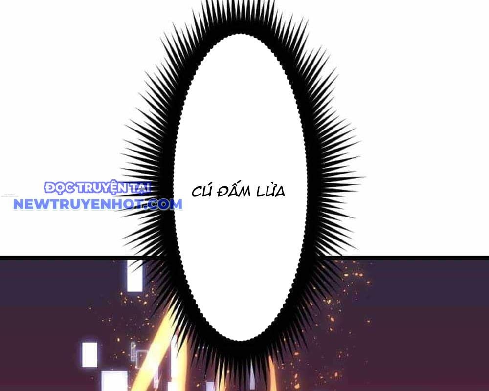 Vô Song Cùng Với Vũ Khí Ẩn: Chapter 30