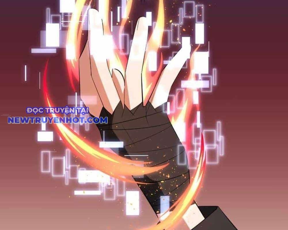 Vô Song Cùng Với Vũ Khí Ẩn: Chapter 30