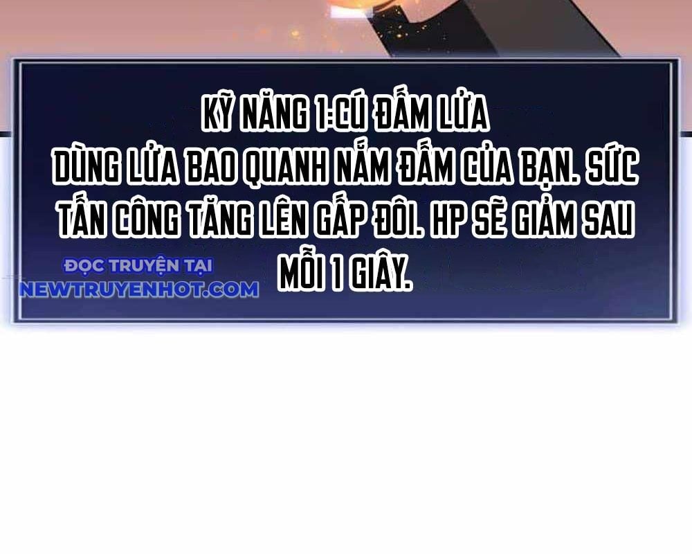 Vô Song Cùng Với Vũ Khí Ẩn: Chapter 30