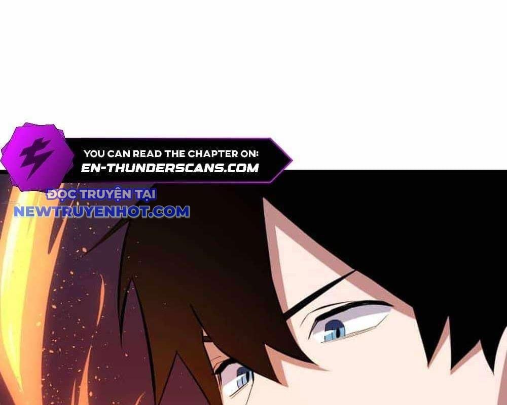 Vô Song Cùng Với Vũ Khí Ẩn: Chapter 30