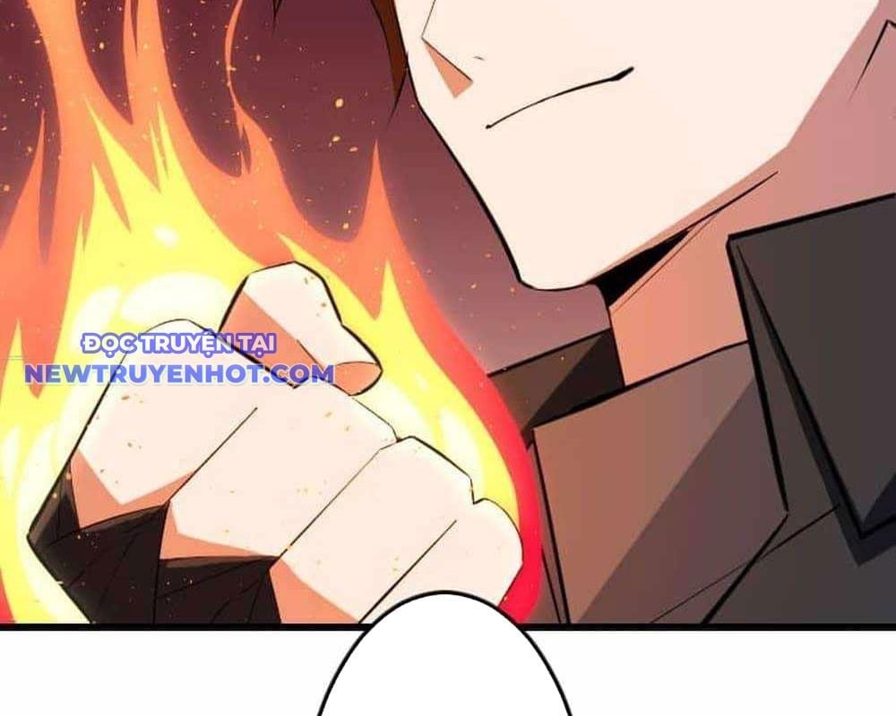 Vô Song Cùng Với Vũ Khí Ẩn: Chapter 30