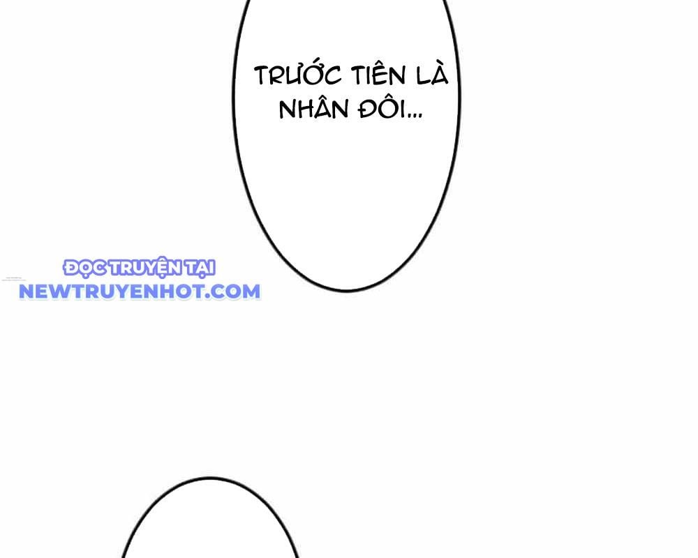 Vô Song Cùng Với Vũ Khí Ẩn: Chapter 30