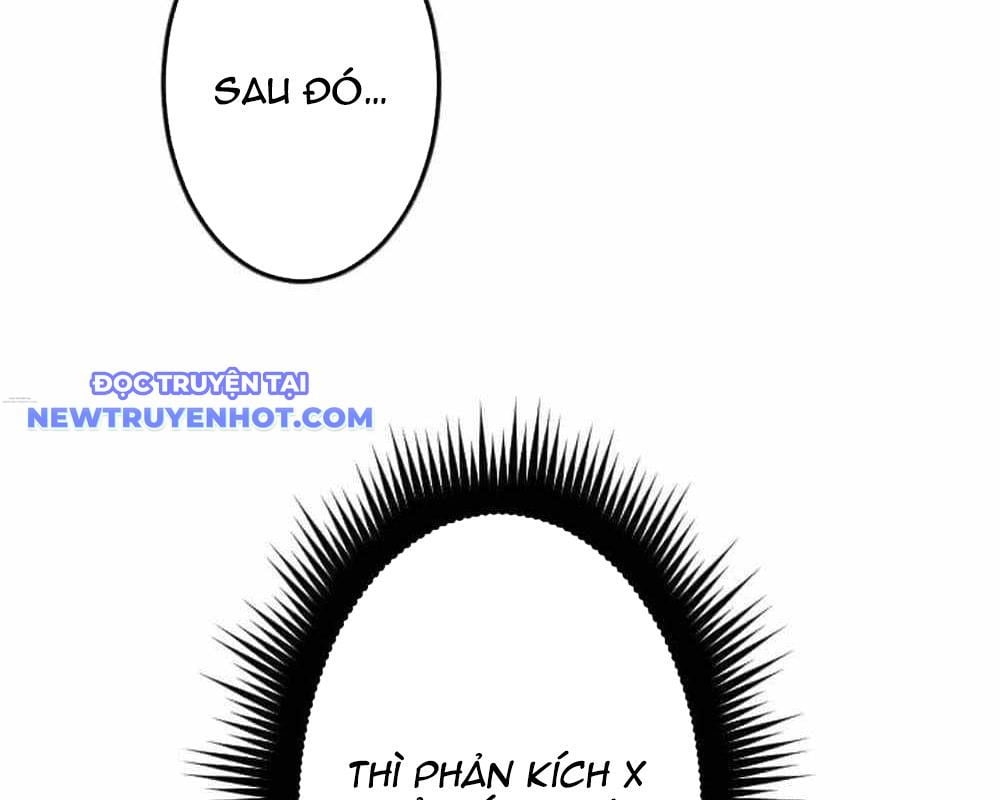 Vô Song Cùng Với Vũ Khí Ẩn: Chapter 30