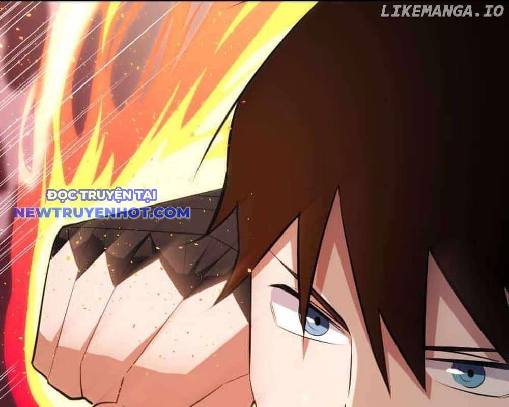 Vô Song Cùng Với Vũ Khí Ẩn: Chapter 30