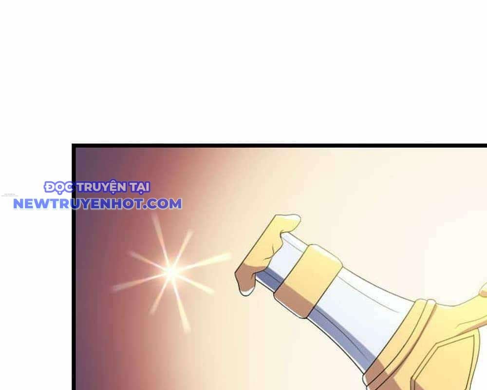 Vô Song Cùng Với Vũ Khí Ẩn: Chapter 30