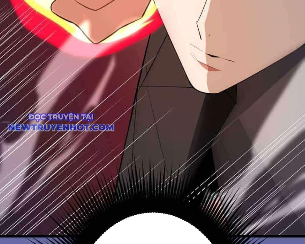 Vô Song Cùng Với Vũ Khí Ẩn: Chapter 30