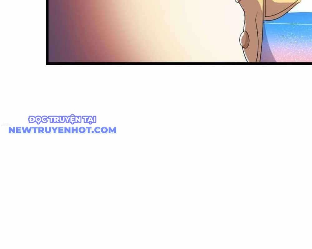 Vô Song Cùng Với Vũ Khí Ẩn: Chapter 30