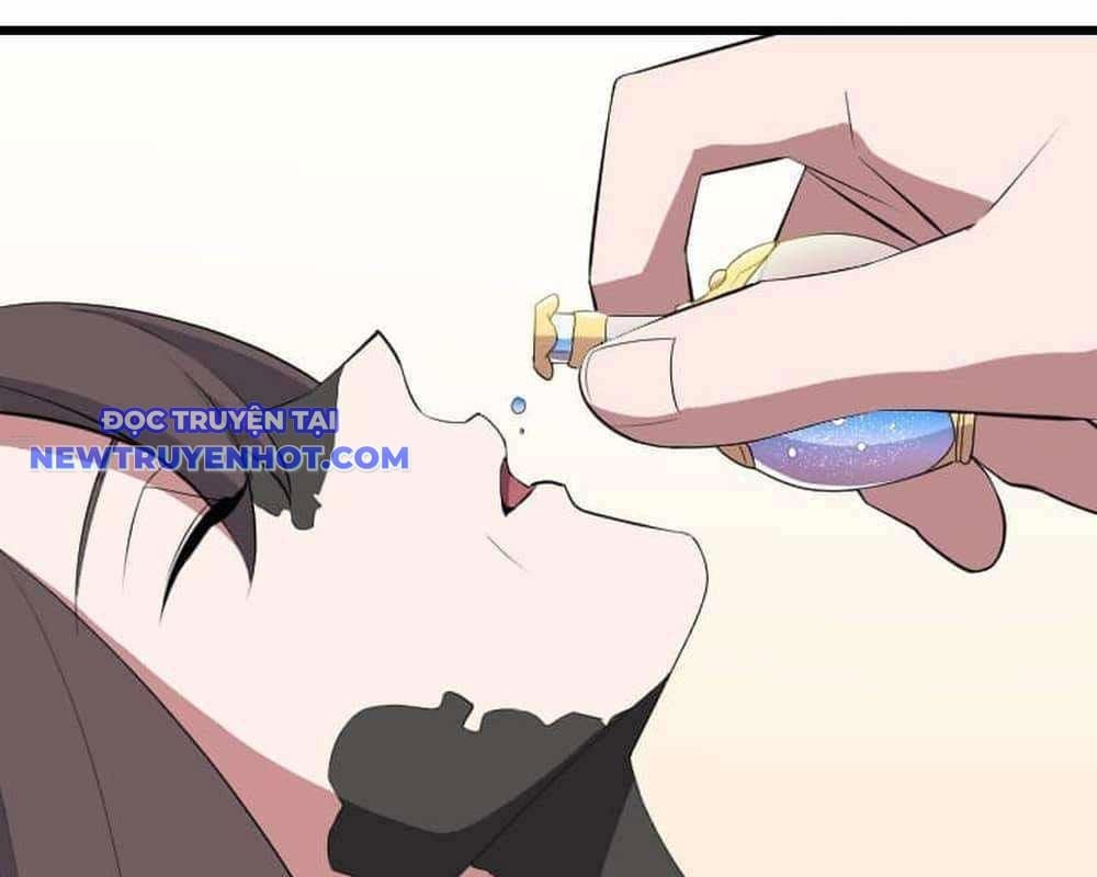 Vô Song Cùng Với Vũ Khí Ẩn: Chapter 30