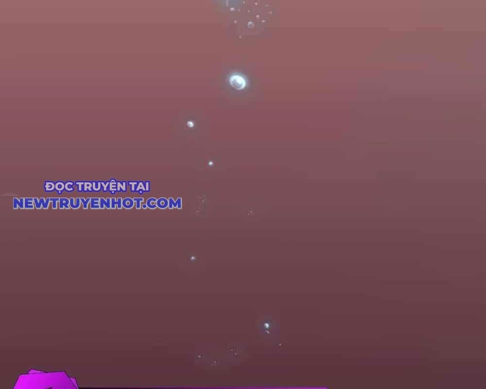 Vô Song Cùng Với Vũ Khí Ẩn: Chapter 30