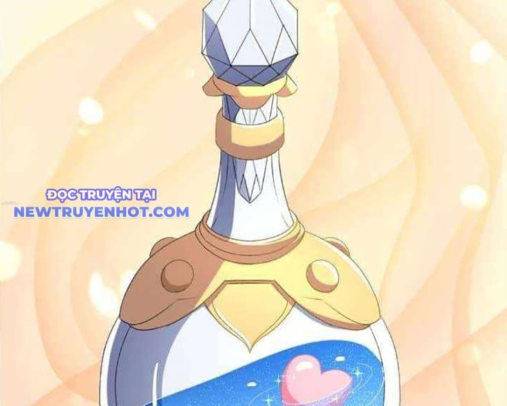 Vô Song Cùng Với Vũ Khí Ẩn: Chapter 30