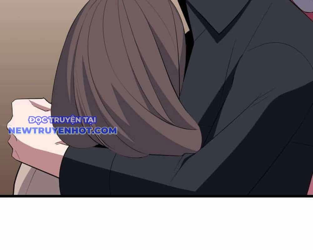 Vô Song Cùng Với Vũ Khí Ẩn: Chapter 30