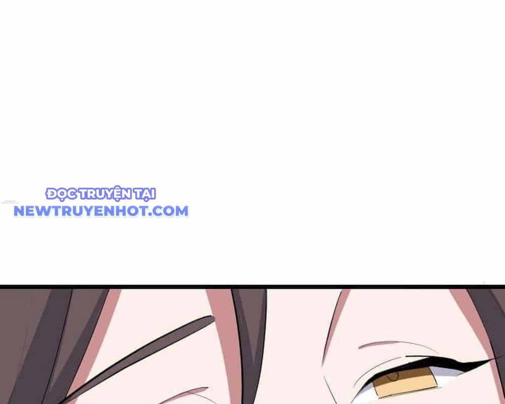 Vô Song Cùng Với Vũ Khí Ẩn: Chapter 30