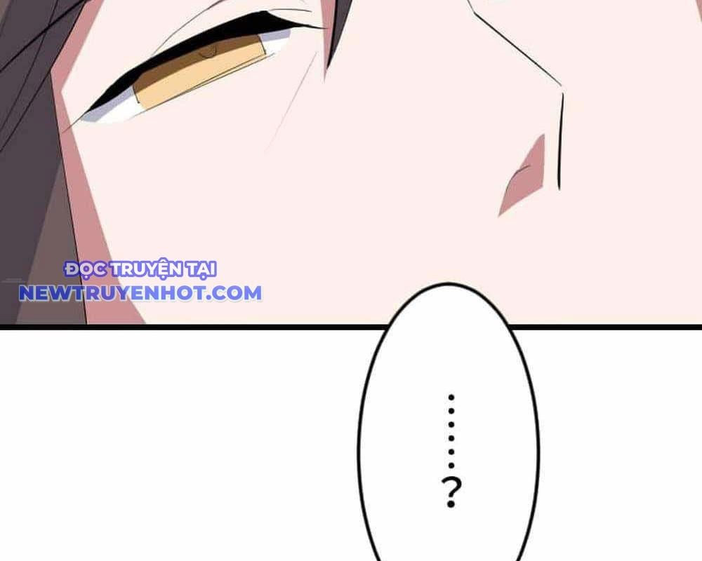 Vô Song Cùng Với Vũ Khí Ẩn: Chapter 30