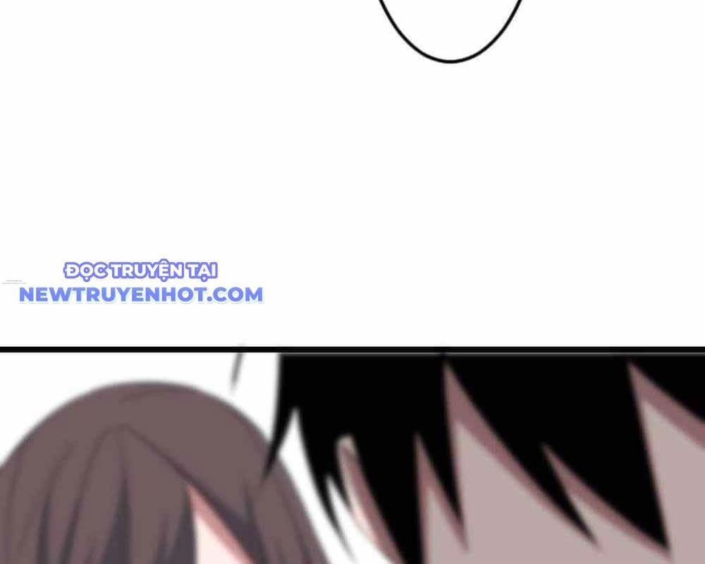 Vô Song Cùng Với Vũ Khí Ẩn: Chapter 30