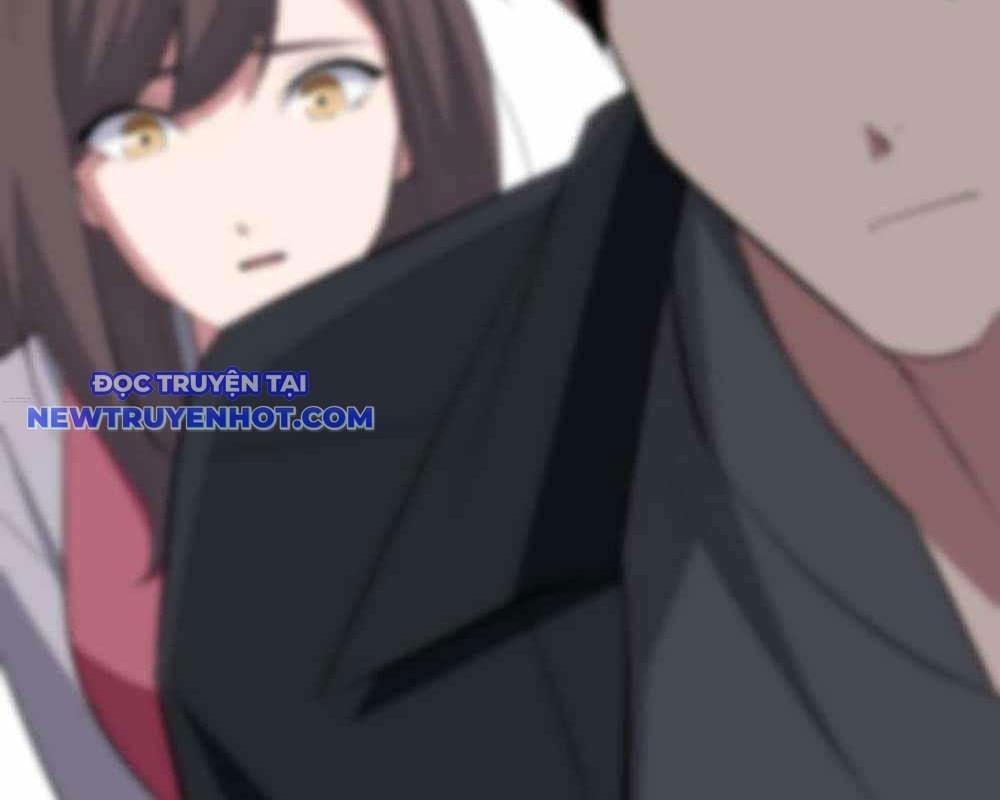 Vô Song Cùng Với Vũ Khí Ẩn: Chapter 30
