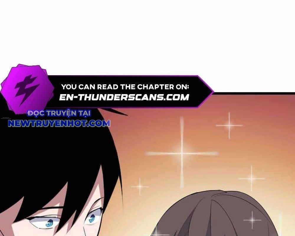 Vô Song Cùng Với Vũ Khí Ẩn: Chapter 30