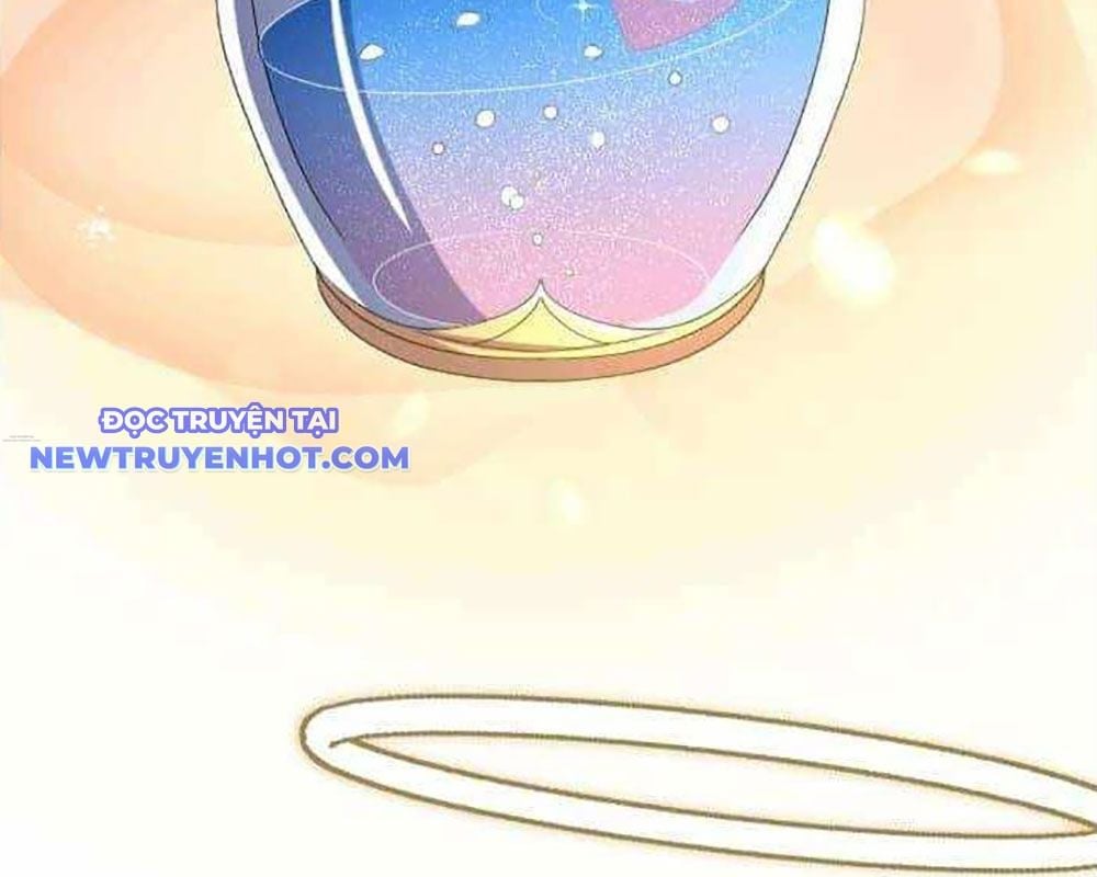 Vô Song Cùng Với Vũ Khí Ẩn: Chapter 30