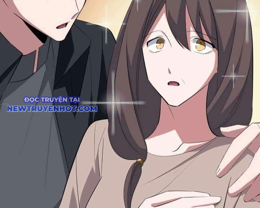 Vô Song Cùng Với Vũ Khí Ẩn: Chapter 30