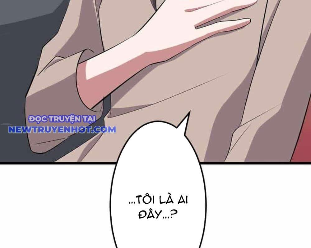 Vô Song Cùng Với Vũ Khí Ẩn: Chapter 30