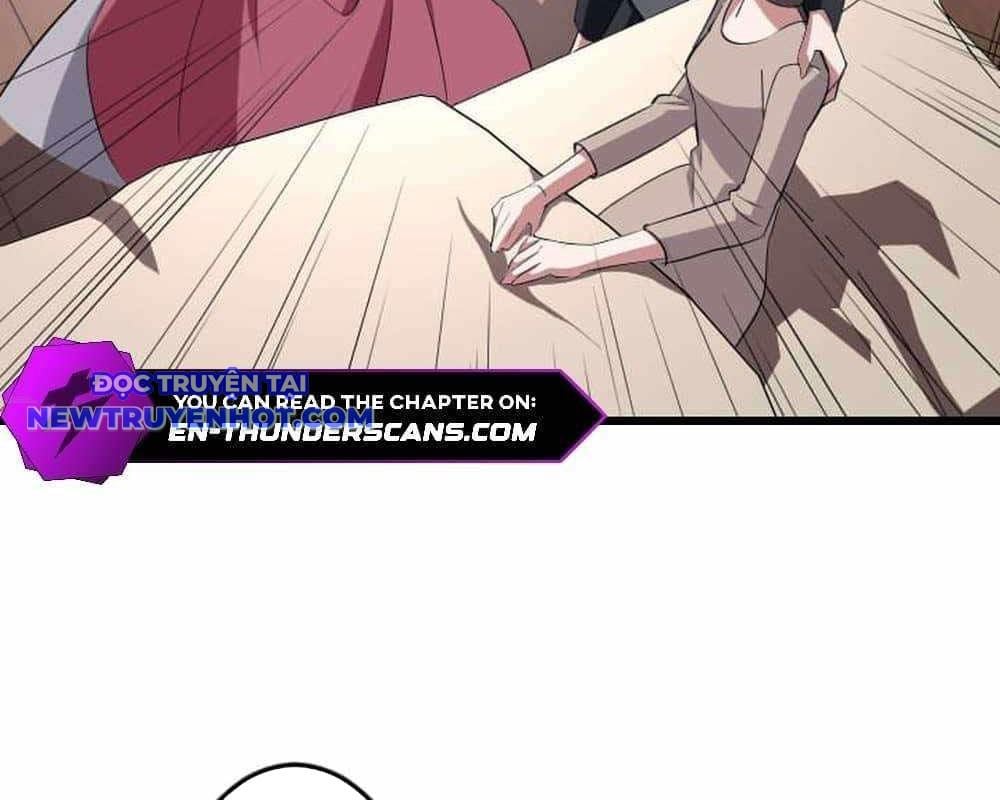 Vô Song Cùng Với Vũ Khí Ẩn: Chapter 30