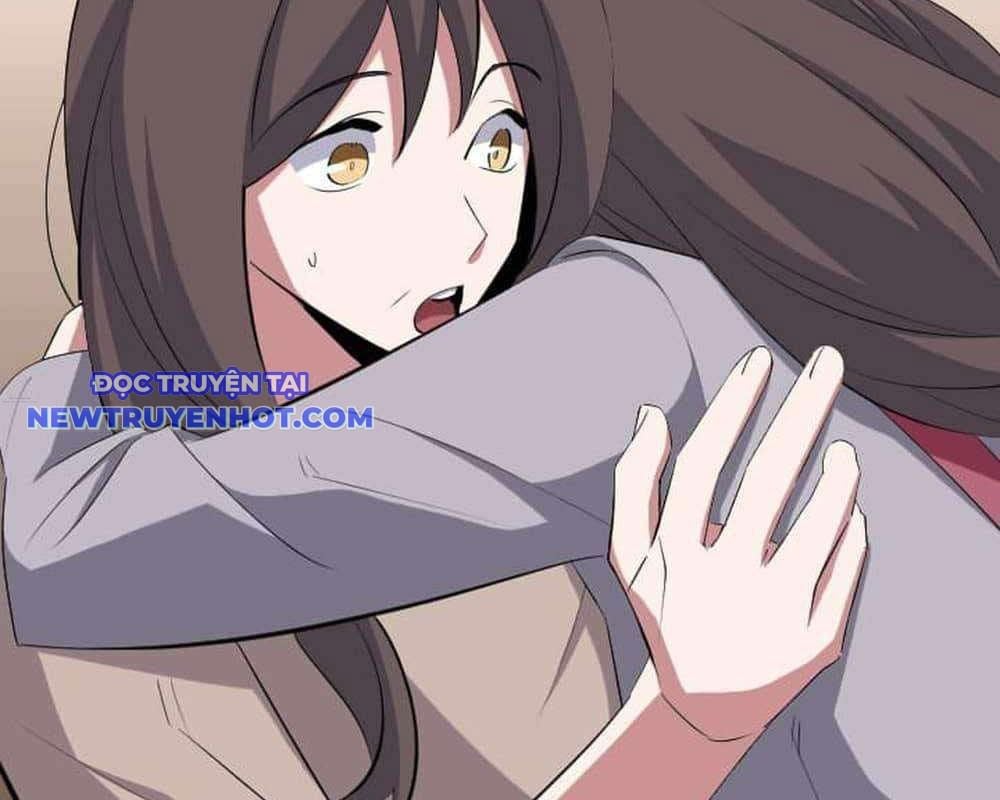 Vô Song Cùng Với Vũ Khí Ẩn: Chapter 30