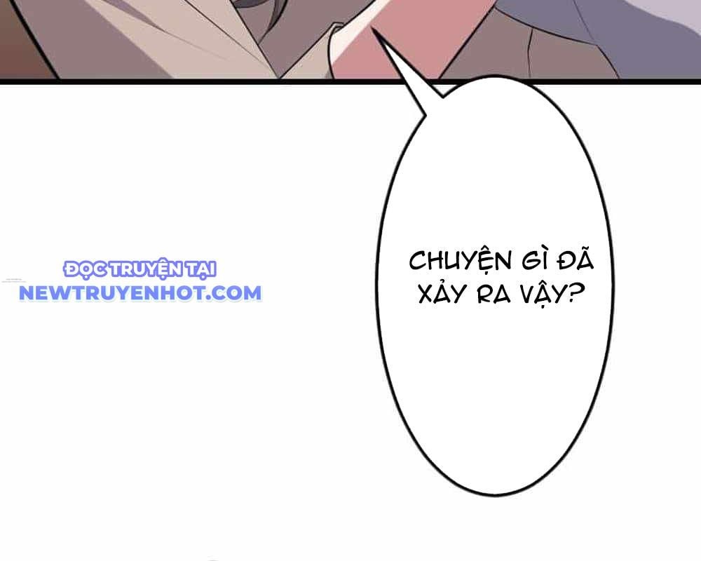 Vô Song Cùng Với Vũ Khí Ẩn: Chapter 30