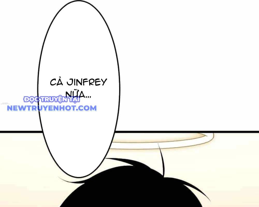 Vô Song Cùng Với Vũ Khí Ẩn: Chapter 30