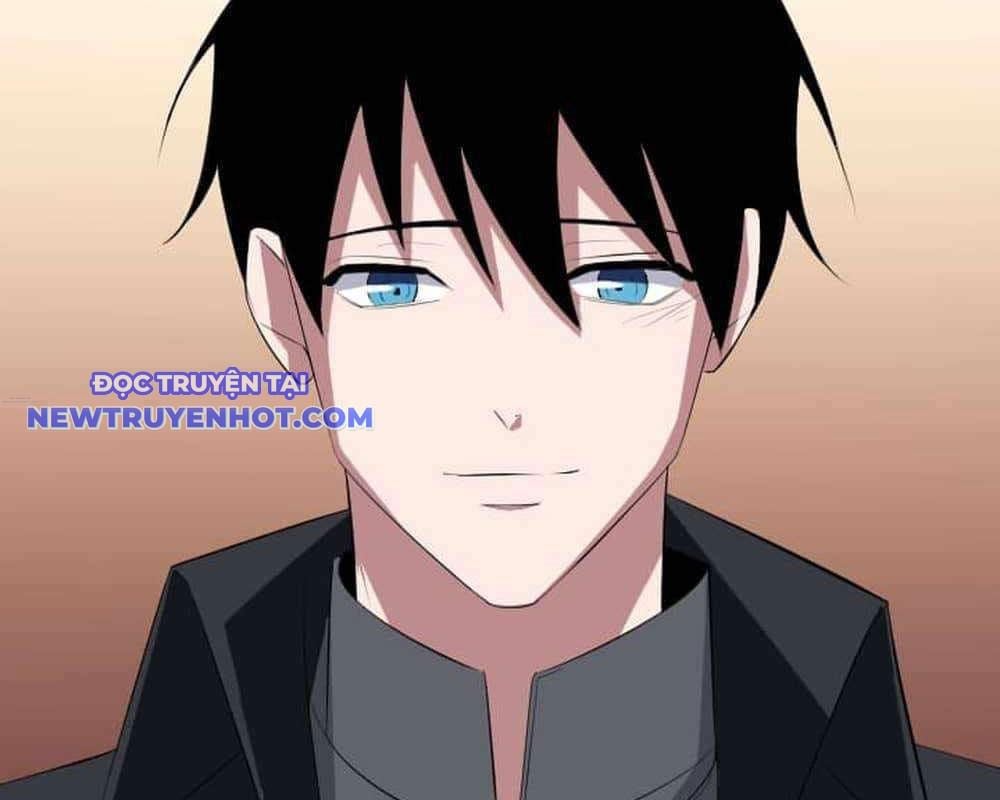 Vô Song Cùng Với Vũ Khí Ẩn: Chapter 30