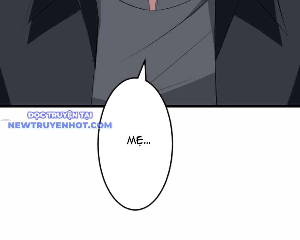 Vô Song Cùng Với Vũ Khí Ẩn: Chapter 30