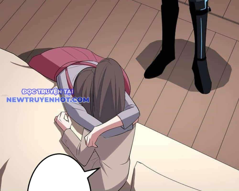 Vô Song Cùng Với Vũ Khí Ẩn: Chapter 30