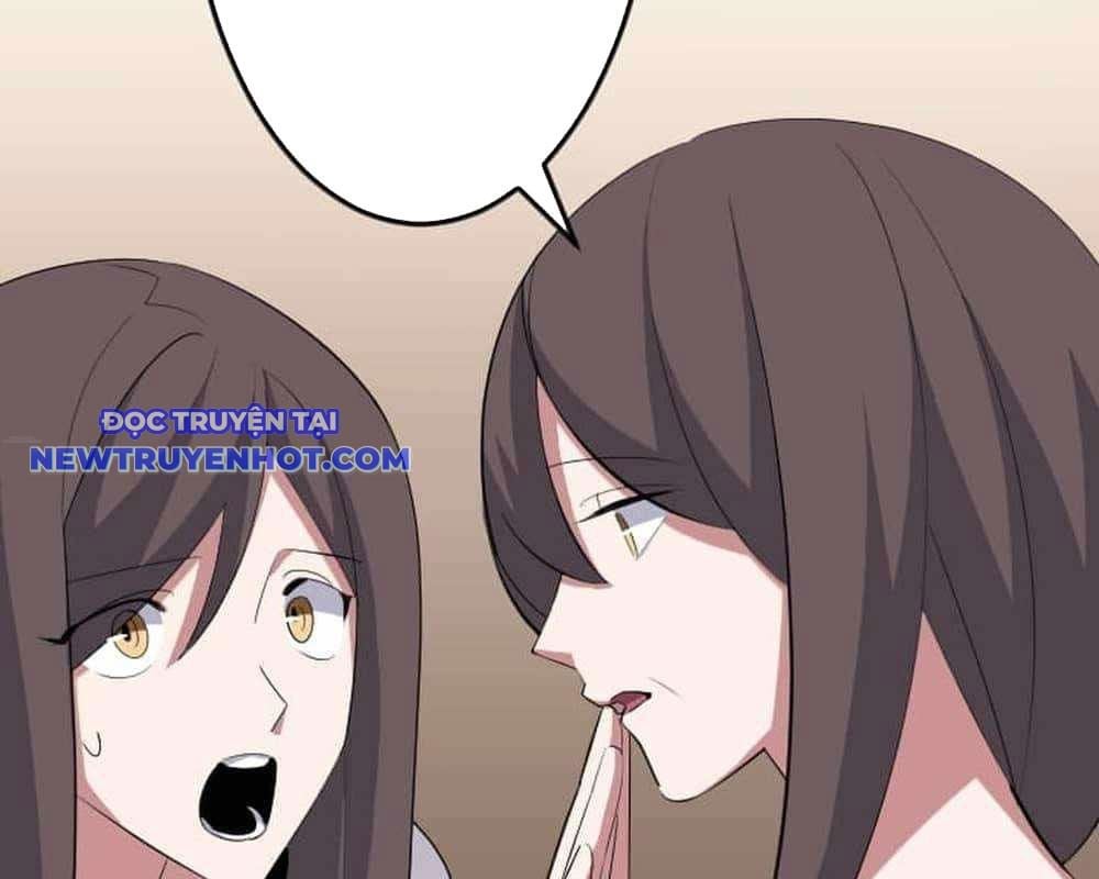 Vô Song Cùng Với Vũ Khí Ẩn: Chapter 30