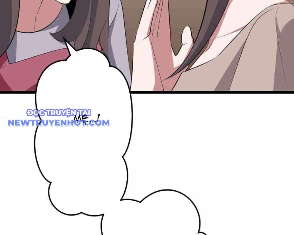Vô Song Cùng Với Vũ Khí Ẩn: Chapter 30