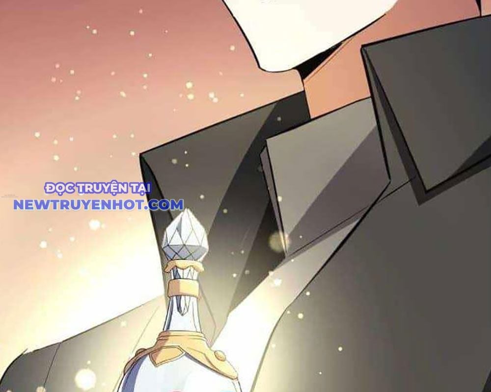 Vô Song Cùng Với Vũ Khí Ẩn: Chapter 30