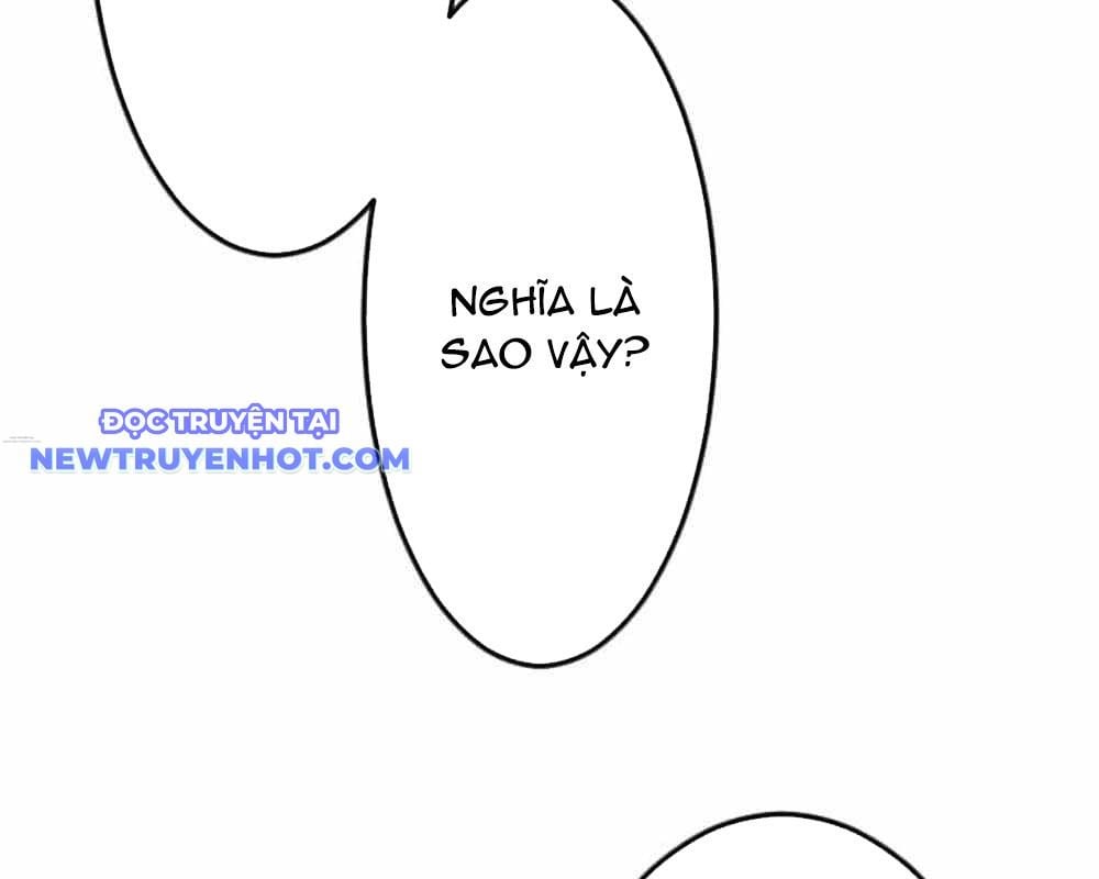 Vô Song Cùng Với Vũ Khí Ẩn: Chapter 30