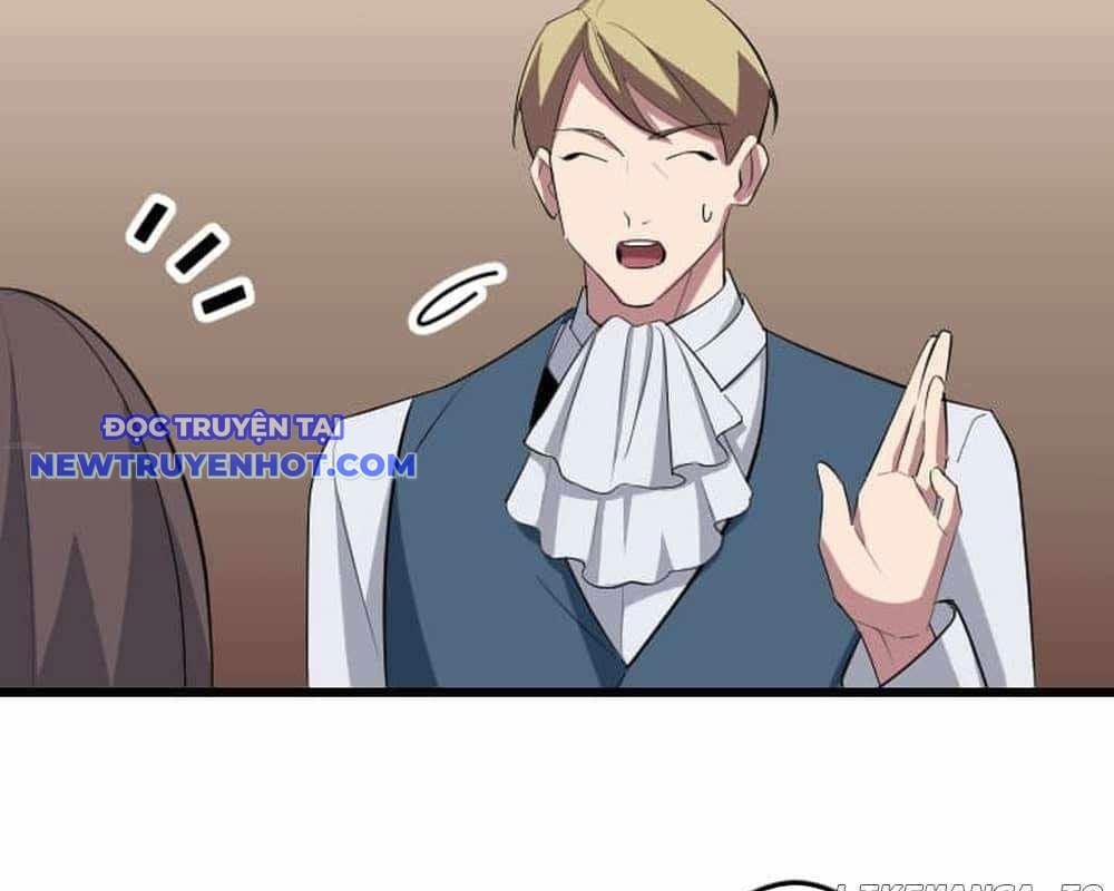 Vô Song Cùng Với Vũ Khí Ẩn: Chapter 30