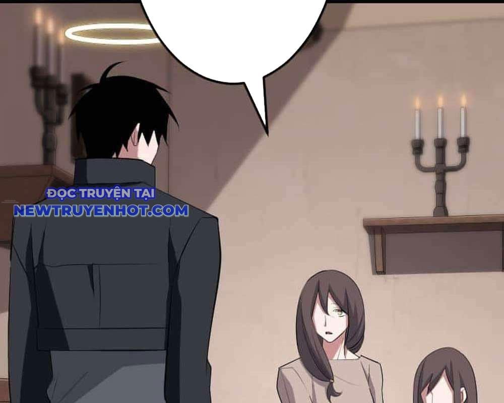 Vô Song Cùng Với Vũ Khí Ẩn: Chapter 30